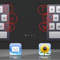 hidden-keys-ipad-split-keyboard.jpg