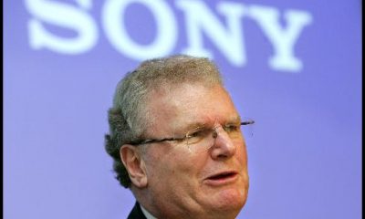 howard-stringer-sony.jpg
