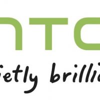 htc-logo-2.jpg