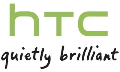 htc-logo-2.jpg