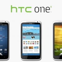 htc-one-x-7501.jpg