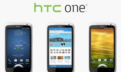 htc-one-x-7501.jpg