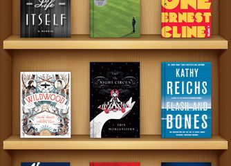 ibooks.jpg