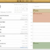 ical-5.jpg