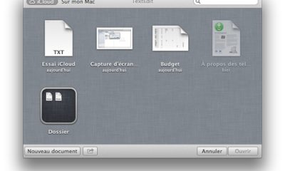 icloud-2.jpg