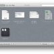 icloud-2.jpg