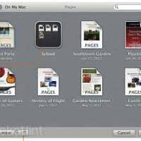 icloud-comes-mountain-lion-reminders-note-pages.jpg