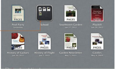 icloud-comes-mountain-lion-reminders-note-pages.jpg