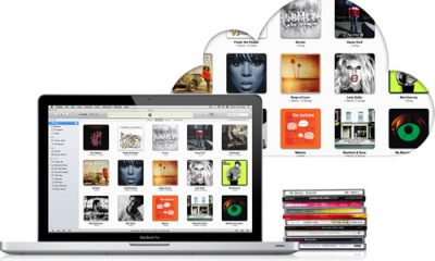 icloud_hero-4.jpg
