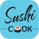 icone-sushi_cook_-_copie.jpg