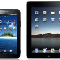 idboox_readers_samsung-galaxy-tab-vs-apple-ipad.jpg