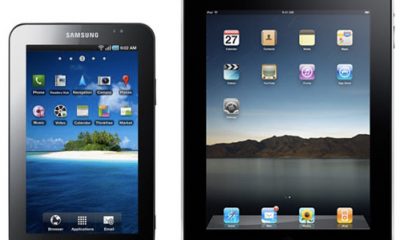 idboox_readers_samsung-galaxy-tab-vs-apple-ipad.jpg