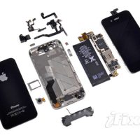 ifixit-iphone-4s-breakdown.jpg