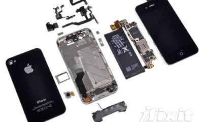 ifixit-iphone-4s-breakdown.jpg