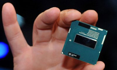 intel-ivy-bridge.jpg