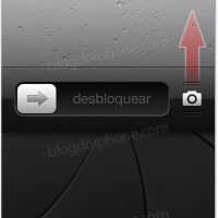 ios51preview_21.jpg