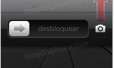 ios51preview_21.jpg