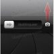 ios51preview_21.jpg