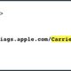 ios51update.jpg