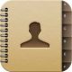 ios_address_book_icon-150x150.jpg