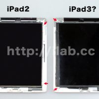 ipad-3-lcd-screw-points-by-ilab-001.jpg