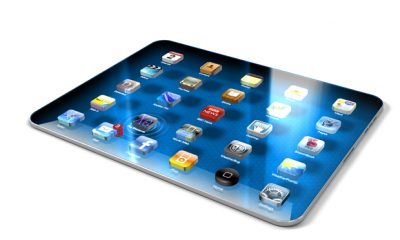 ipad-3d-4.jpg