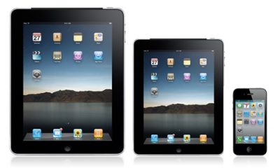 ipad-rumors.jpg