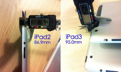 ipad_2_ipad_3_caliper.jpg