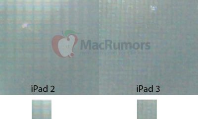 ipad_2_ipad_3_pixels.jpg