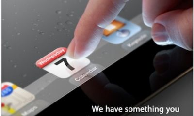 ipad_3_event_invite-2.jpg