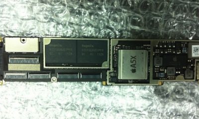 ipad_3_logic_board.jpg
