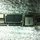 ipad_3_logic_board.jpg