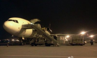 ipad_3_plane_loading.jpg