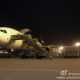 ipad_3_plane_loading.jpg