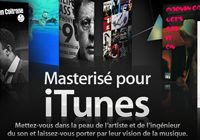 itunes001-14.jpg