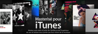 itunes001-14.jpg