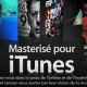 itunes001-14.jpg