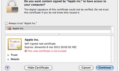 java-certificate.jpg