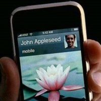 john-appleseed.jpg