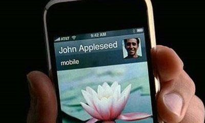john-appleseed.jpg