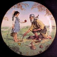 johnny-appleseed_1.jpg