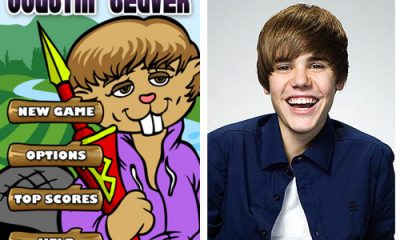 joustin-beaver.jpg