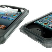 kickstarter-cellhelmet-iphone-case-with-insurance-for-iphone-4s-4-2-fronts.jpg