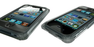 kickstarter-cellhelmet-iphone-case-with-insurance-for-iphone-4s-4-2-fronts.jpg