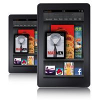 kindlefire10inch.jpg