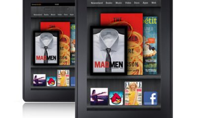 kindlefire10inch.jpg