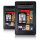 kindlefire10inch.jpg