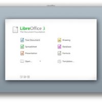 libreoffice.jpg