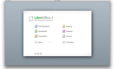 libreoffice.jpg