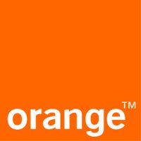 logo-orange.jpg